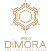 Hotel Apollo Dimora