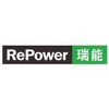 Repower