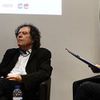 Alain Veinstein