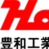 Howa
