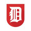 Detroit Technical English