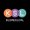 KSL Biomedical