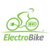 Electrobike