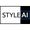StyleAI