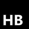 HackerBay Company