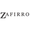 ZAFIRRO