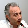 Marco Travaglio