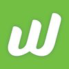WishExpress