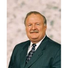 Max T. Malone