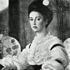 Lucy Cavendish