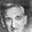 Thomas J. Yates