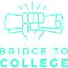 Bridge to College