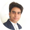 Satyam Kumar
