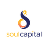 Soul Capital