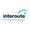 Interoute