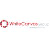 White Canvas Group