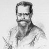 Hans Hopfen