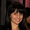 Layla Jazrawy
