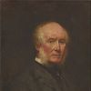 William Powell Frith