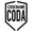 Codename Coda