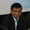 Rahul Chakkara