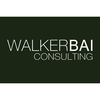 Walkerbai Consulting