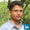 Sherfur Rehman