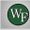 William Floyd School District