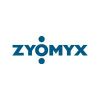 Zyomyx