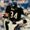 Walter Payton