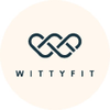 Wittyfit
