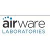 AirWare Lab