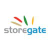 Storegate