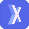 ConvrtX