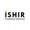 ISHIR