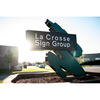 La Crosse Sign Co.