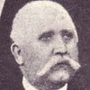 Luigi Capuana