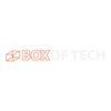 Box of Tech