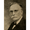 Philip Wicksteed