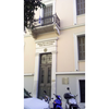 Jewish Museum of Greece