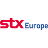 STX Europe