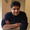 Avinash Raghava
