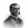 George Miller Beard