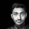 Prashant Fonseka