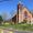Northford Center Historic District