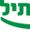 Mercantile Discount Bank