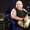 Popa Chubby
