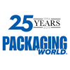Packaging World
