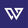 WeatherMind