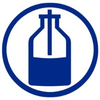 Filamatic